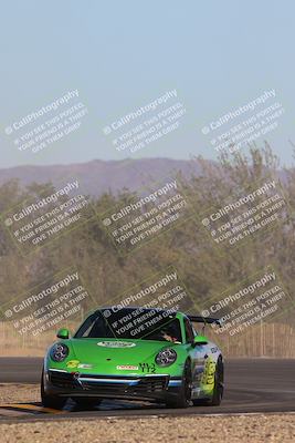 media/Feb-17-2024-Nasa AZ (Sat) [[ca3372609e]]/2-Time Trial (All Classes)/Session 1 (Turn 3)/